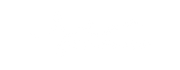 Jewelers Colek logo